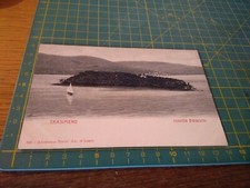 156966 LAGO TRASIMENO ISOLETTA BALDESCHI 