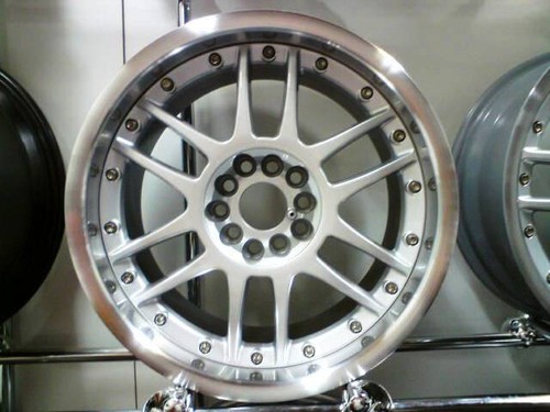 Racing nuovo 10x17 - racing,