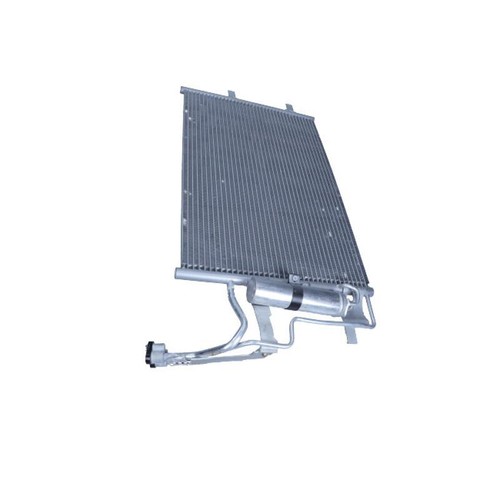 Maxgear ac885524 condensatore - maxgear,