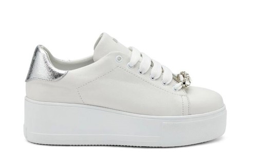Frau verona 39m1 scarpe - p/e,