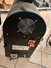 Tostatrice caffe 2kg revisionata