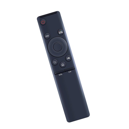 Telecomando per smart - per, tv
