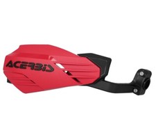 ACERBIS PARAMANI MOTO-X CHIUSI