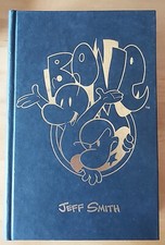 Bone L'Integrale - Phoney Bone