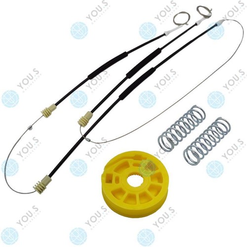 Per bmw serie e39 - per,
