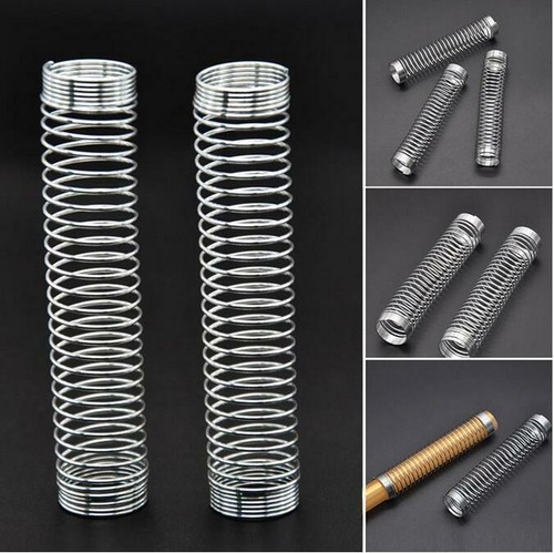 Shisha silicone hose - silicone,