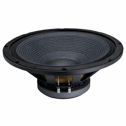 4018 woofer professionale - -,
