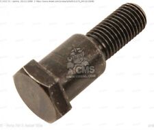 BULLONE CAVALLETTO ORIGINALE