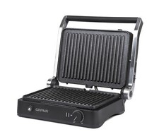 Bistecchiera Elettrica A