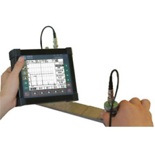 Rilevatore di difetti ad