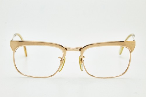 Vintage occhiali ng - vintage,