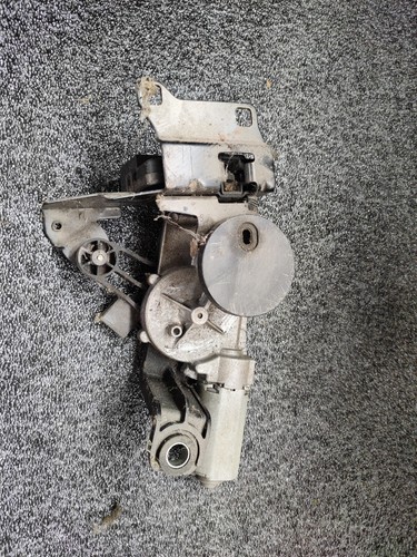 61627208602 motorino - 61627208602,