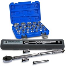 ENVA CHIAVE DINAMOMETRICA 10 -