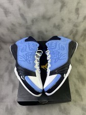 Taglia 12 - Air Jordan 23