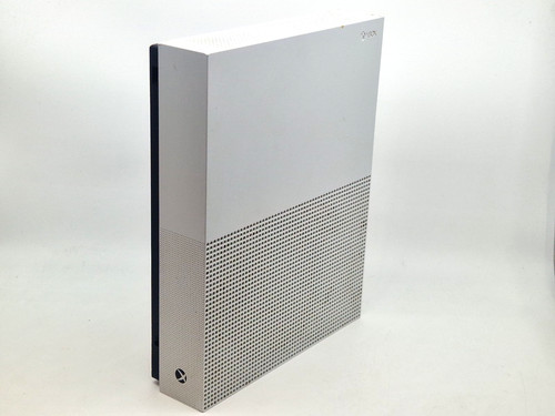 Microsoft xbox one tb - xbox, s