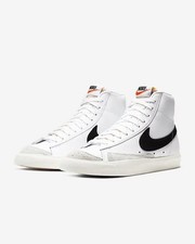 NIKE BLAZER MID '77 VNTG