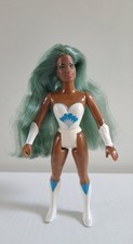 She-ra personaggio NETOSSA