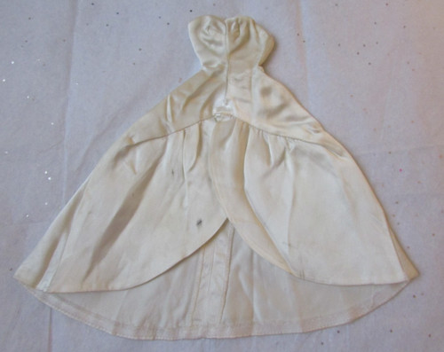 Barbie vintage bella - barbie,