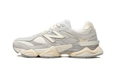 New Balance 9060 Grey/Beige