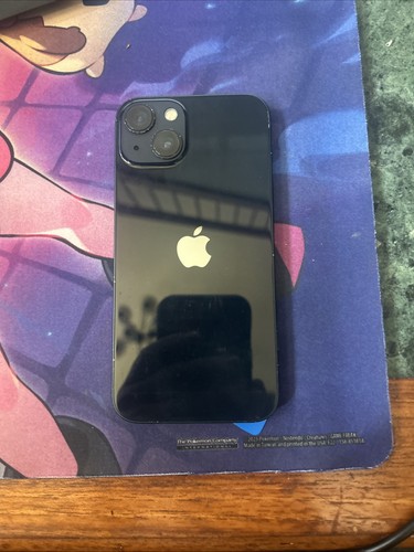 Telefono iphone 128gb - 128gb, per