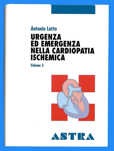 Lotto urgenza emergenza - urgenza, ed