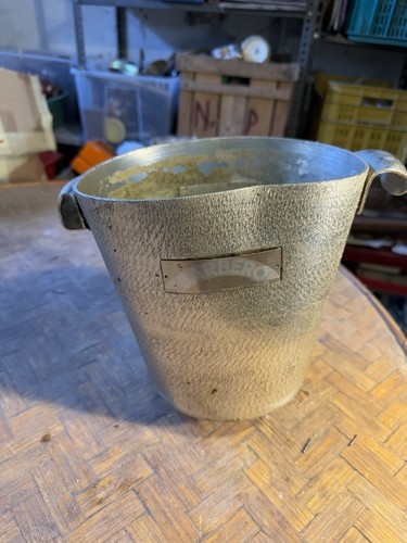 Secchiello per champagne - per,