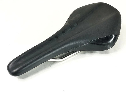 Sella fizik antares kium - antares, vs