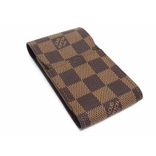 Louis vuitton portasigarette - louis,