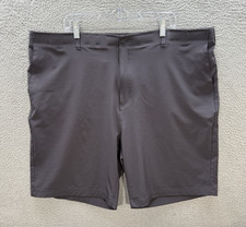 Ben hogan golf shorts mens - shorts,