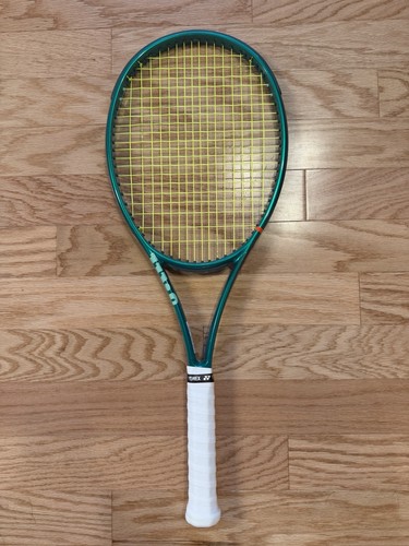 Impugnatura wilson blade 100 - impugnatura,