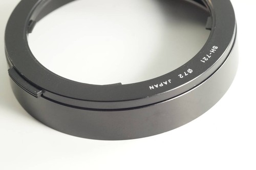 Tokina paraluce per x240af - tokina, at-x240af