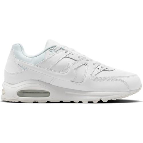 Nike air max - air, scarpe