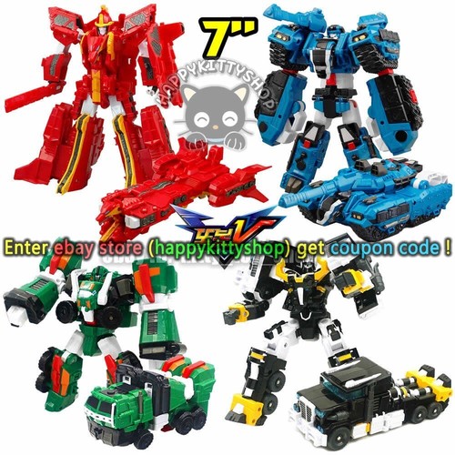 Tobot galaxy detectives - tobot,