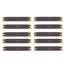 Samsung galaxy 10pcs - samsung,