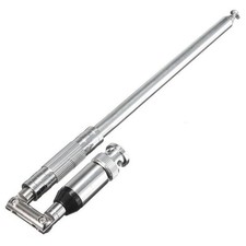 118-136MHZ Antenna Alto