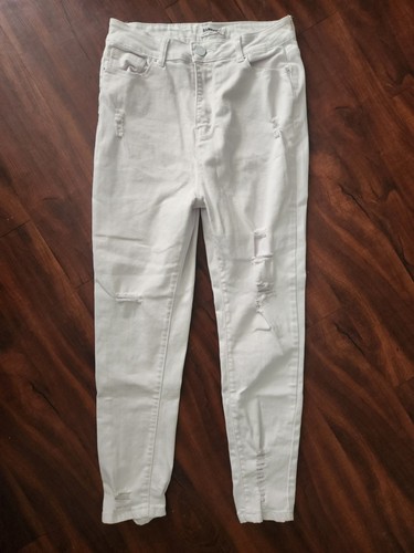 Pantalone donna bambù