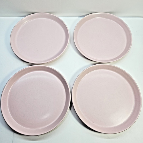Set piatti portata albie - piatti,