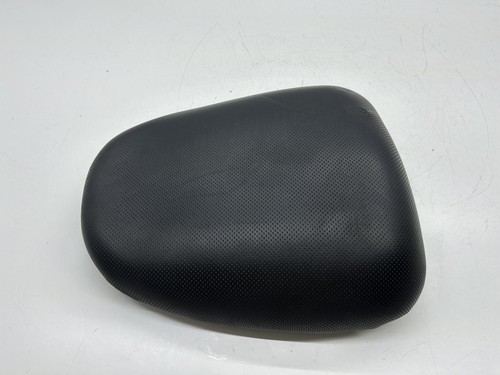 Sella sedile saddle posteriore - sella,