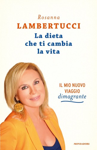 Dieta che cambia - che, la