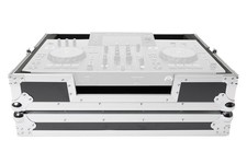 Magma DJ Controller Flightcase