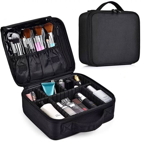Borse organizer trucco borsa
