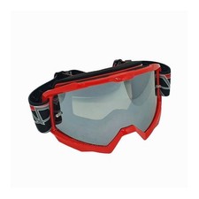 Occhiali casco cross - occhiali,