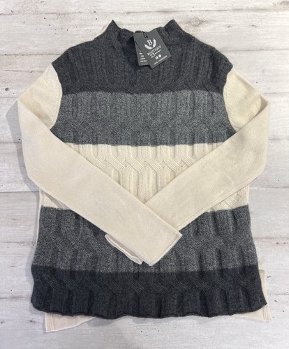 Maglione pullover evans 100 - maglione,