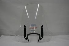 Windshield Windshield Piaggio