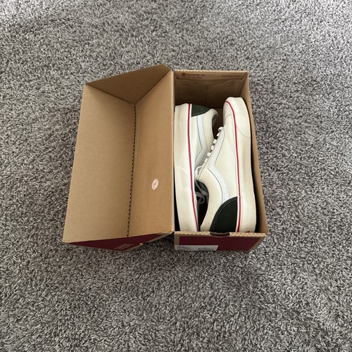 Vans style - style, 36