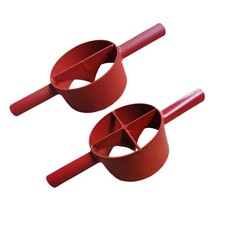 Macchina taglierina per