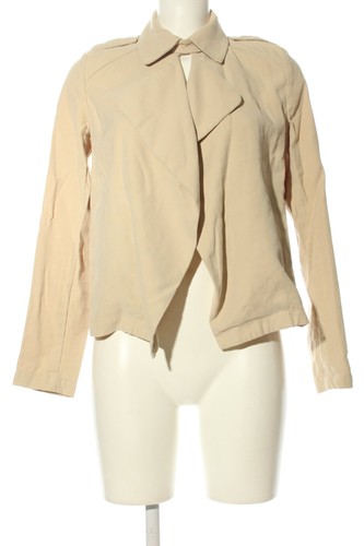 Zara basic giacca - zara,