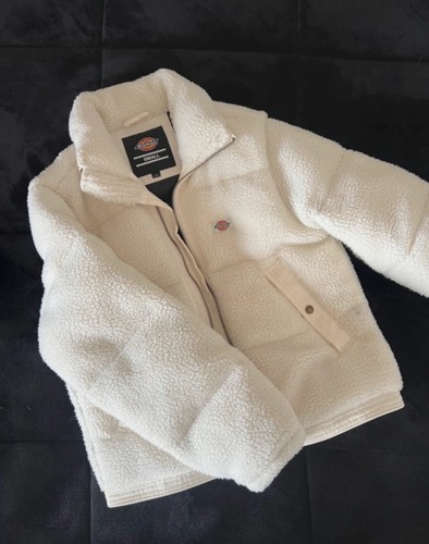 Giubotto dickies - ,