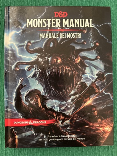Asmodee dungeons dragons - asmodee,