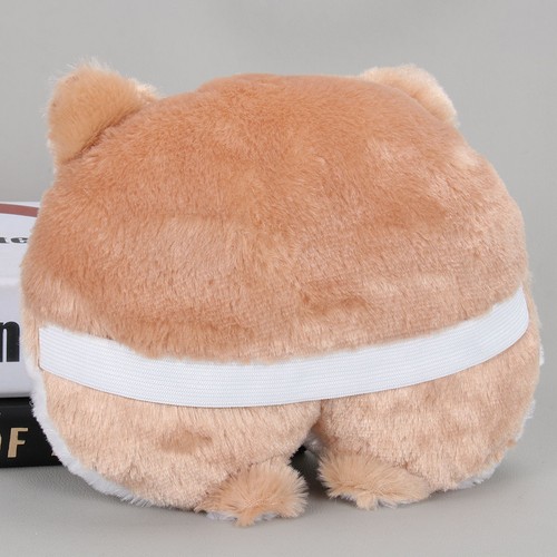 1pz cuscino bellissimo peluche - 1pz,